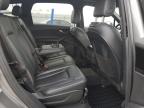 2017 Audi Q7 Premium Plus for Sale in Littleton, CO - Front End
