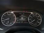 2023 Nissan Rogue Sv   for Sale in Bridgeton, MO - Front End