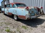 Rogersville, MO에서 판매 중인 1955 Cadillac 62 - All Over