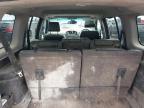 2012 NISSAN PATHFINDER for sale at Copart CHESTER