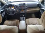 2011 Toyota Rav4  for Sale in West Mifflin, PA - Front End