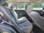 2003 Honda Accord Ex for Sale in Shreveport, LA - Vandalism
