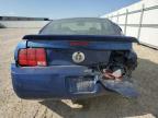 2007 FORD MUSTANG  à vendre chez Copart AB - EDMONTON