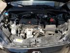 2024 HONDA HR-V LX   for sale at Copart NB - MONCTON