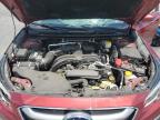 2020 Subaru Outback Limited   на продаже в Grantville, PA - Front End