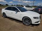 2010 Audi S4 Premium Plus   იყიდება Rocky View County-ში, AB - Rear End