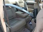 2003 Acura 3.2Cl Type-S   en Venta en Florence, MS - All Over