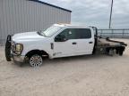 Abilene, TX에서 판매 중인 2019 Ford F350 Super Duty - Biohazard/Chemical