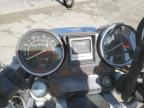 1985 Honda Vf700 C for Sale in Hayward, CA - Minor Dent/Scratches