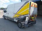 2020 MERCEDES BENZ SPRINTER 3 for sale at Copart SANDY