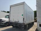 2020 Mitsubishi Fuso Truck Of America Inc Fe Fec72S for Sale in Glassboro, NJ - Front End