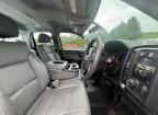 2015 Chevrolet Silverado K1500 იყიდება North Billerica-ში, MA - Normal Wear