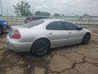 2002 Chrysler 300M  na sprzedaż w Woodhaven, MI - Undercarriage