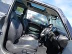 2007 MINI COOPER S AUTO  for sale at Copart SANDWICH