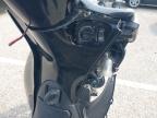 2020 HONDA SH 125 AD- for sale at Copart SANDWICH