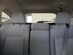 2016 Honda Cr-V Se продається в Homestead, FL - Front End