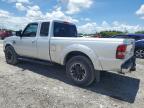 Homestead, FL에서 판매 중인 2009 Ford Ranger Super Cab - Rear End