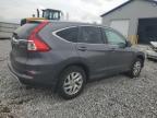 2016 Honda Cr-V Ex for Sale in Barberton, OH - Undercarriage