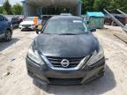 2017 Nissan Altima 2.5   for Sale in Midway, FL - Normal Wear