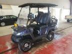 2025 Hdk Golf Cart   for Sale in Angola, NY - Front End