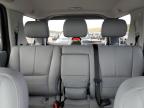 2003 Mercedes-Benz Ml 500 for Sale in Littleton, CO - Rear End