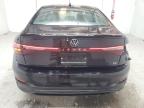2025 Volkswagen Jetta Se for Sale in Jacksonville, FL - Front End