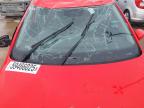 2016 VOLKSWAGEN POLO MATCH for sale at Copart SANDY