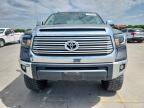 2015 Toyota Tundra Crewmax Limited   for Sale in Grand Prairie, TX - Normal Wear