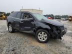 Tanner, AL에서 판매 중인 2011 Chevrolet Traverse Lt   - Front End