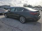 2020 Infiniti Q50 Pure за продажба в Opa Locka, FL - Front End