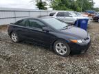 2007 Honda Civic Ex for Sale in Windsor, NJ - Normal Wear