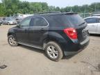 2010 Chevrolet Equinox Lt en Venta en Baltimore, MD - Mechanical