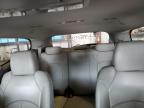 Eldridge, IA에서 판매 중인 2014 Chevrolet Traverse Lt - Front End