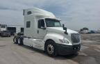 2018 International Lt625  for Sale in Kansas City, KS - Normal Wear