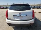 2012 Cadillac Srx Premium Collection zu verkaufen in Tucson, AZ - Front End