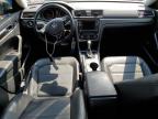 2018 Volkswagen Passat S zu verkaufen in Finksburg, MD - Mechanical
