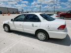 2002 Honda Accord Lx for Sale in Haslet, TX - Front End