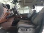 2025 Honda Odyssey Elite на продаже в Cartersville, GA - Front End