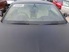 2015 BENTLEY CONTINENTA for sale at Copart SANDWICH