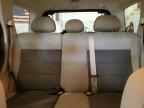 2008 Ford Escape Xlt en Venta en Milwaukee, WI - Front End