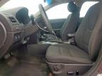 2011 Ford Fusion Se   for Sale in Haslet, TX - Front End