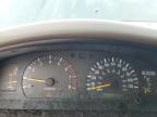 2000 Toyota Tacoma Xtracab იყიდება Rapid City-ში, SD - Side