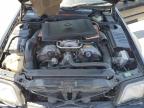 1998 Mercedes-Benz Sl 500 zu verkaufen in Bakersfield, CA - Mechanical