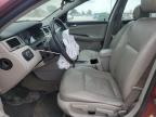 2008 Chevrolet Impala Lt for Sale in Indianapolis, IN - Front End