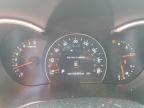 2014 Kia Sorento Ex for Sale in Miami, FL - Front End