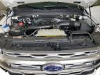 2022 Ford Expedition Max Platinum   იყიდება Madisonville-ში, TN - Rear End