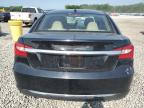 2012 Chrysler 200 Limited zu verkaufen in Memphis, TN - Front End