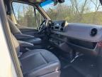 2021 Mercedes-Benz Sprinter 2500 იყიდება Wheeling-ში, IL - Normal Wear