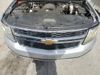 2015 Chevrolet Suburban C1500 Ls en Venta en Orlando, FL - Rear End