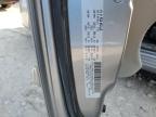 2015 Chrysler Town & Country Touring zu verkaufen in Madisonville, TN - Rear End